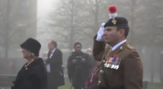 Old Eldon Square, Newcastle