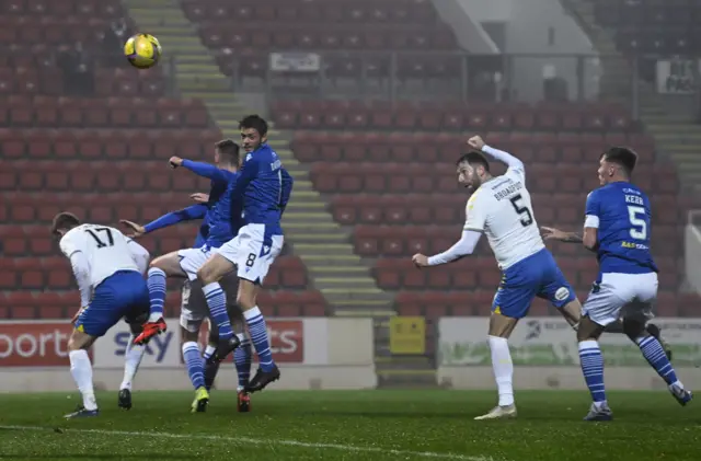 Broadfoot