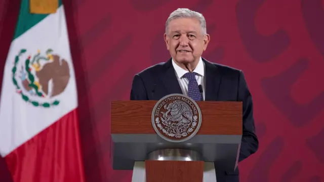 AMLO