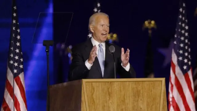 Biden