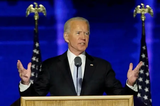 biden