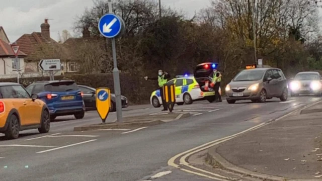 bus stop stabbing