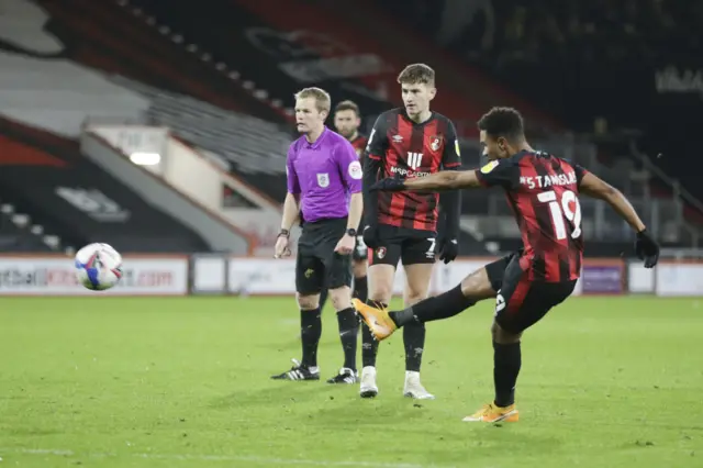 Junior Stanislas