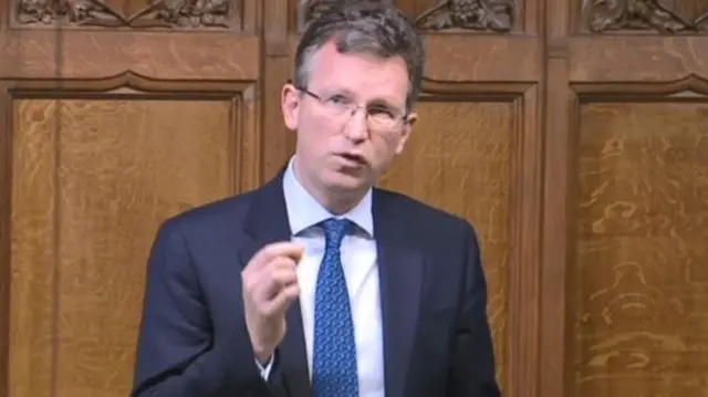 Jeremy Wright QC MP