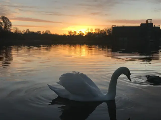 Holme Pierrepont