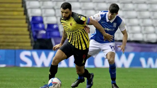 Deeney
