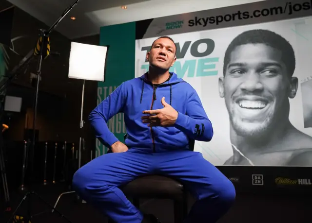 Pulev