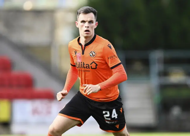 Lawrence Shankland