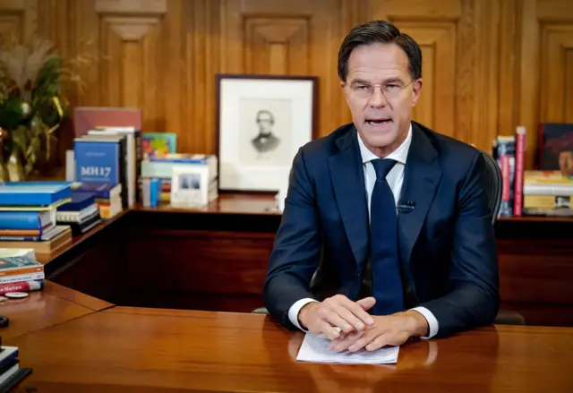 Rutte