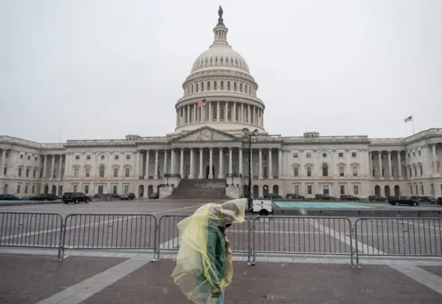 Congress