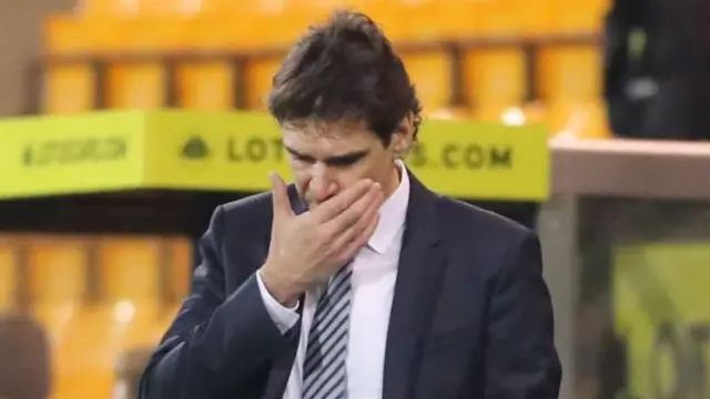 Aitor Karanka