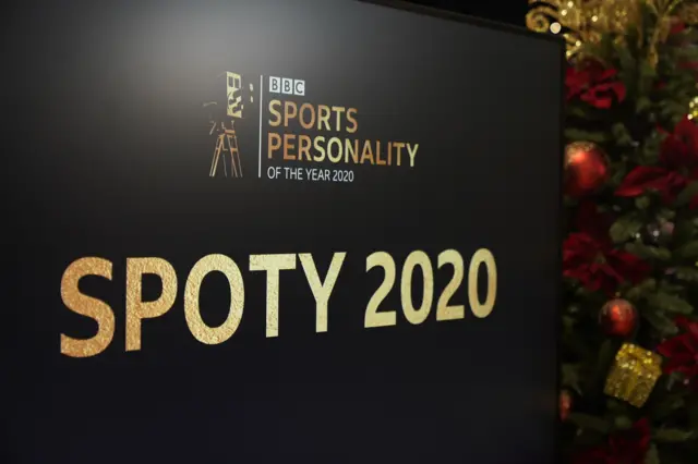 Spoty 2020