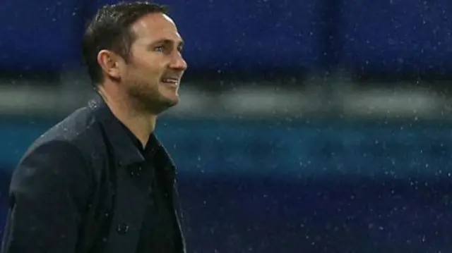 Frank Lampard