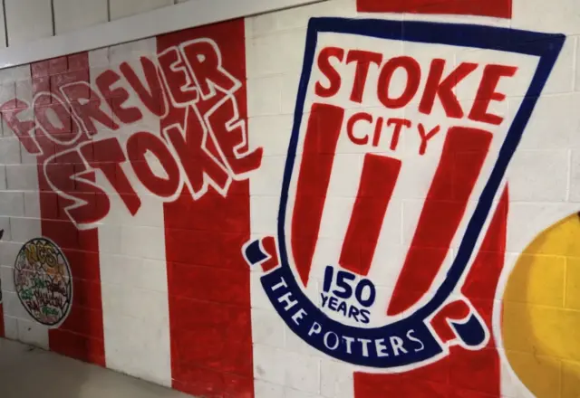 Stoke