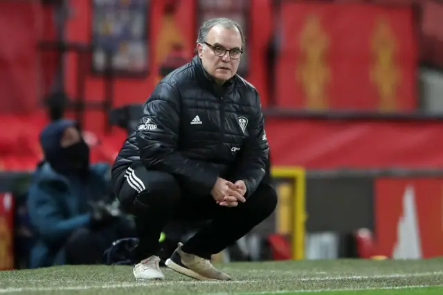 Bielsa