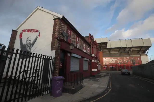 Anfield