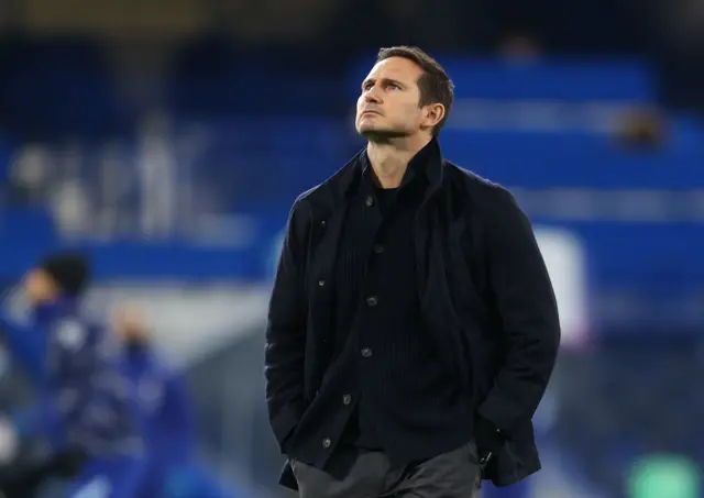 Frank Lampard