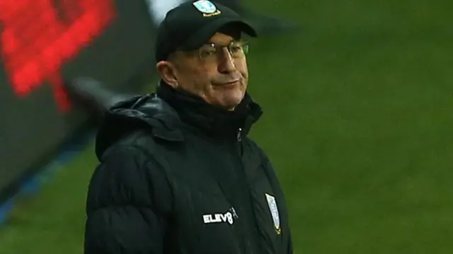 Tony Pulis