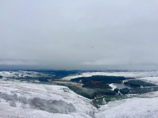 Holme Moss