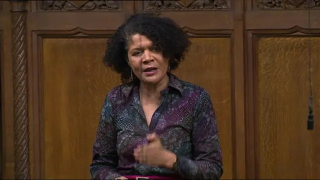 Onwurah