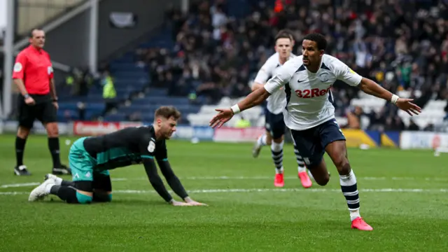 Scott Sinclair