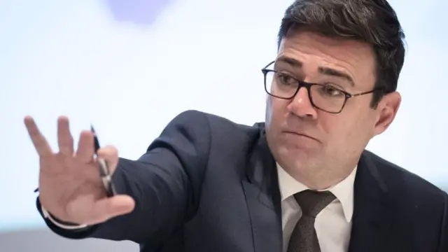 Andy Burnham