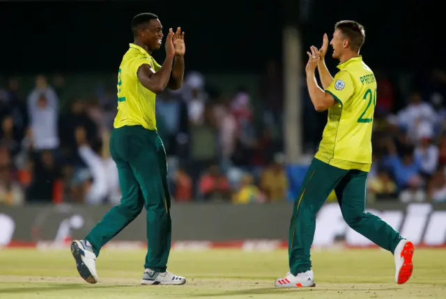 Ngidi