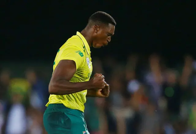 Ngidi