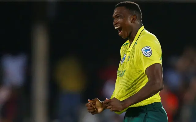 Ngidi