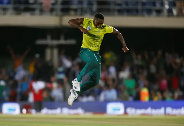 Ngidi