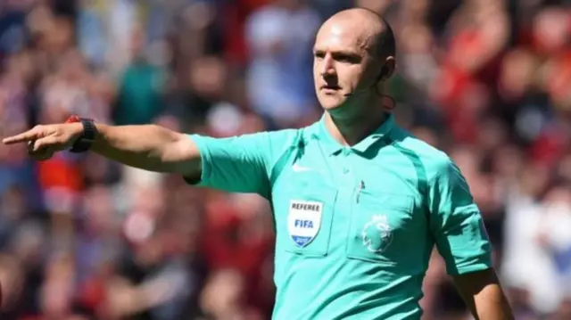 Bobby Madley