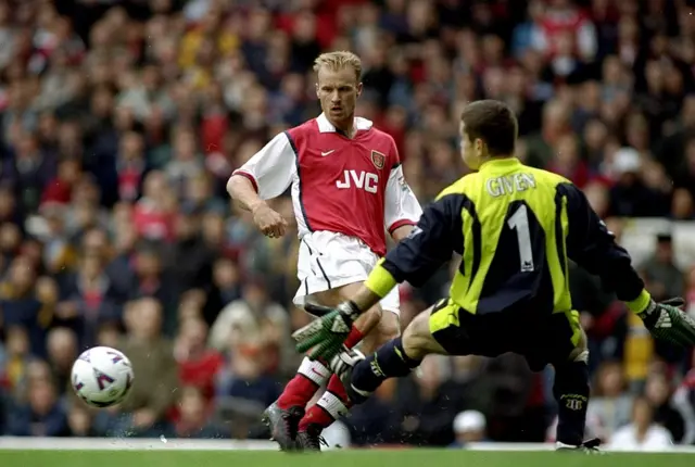 Bergkamp