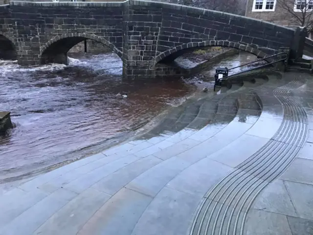 Hebden Bridge