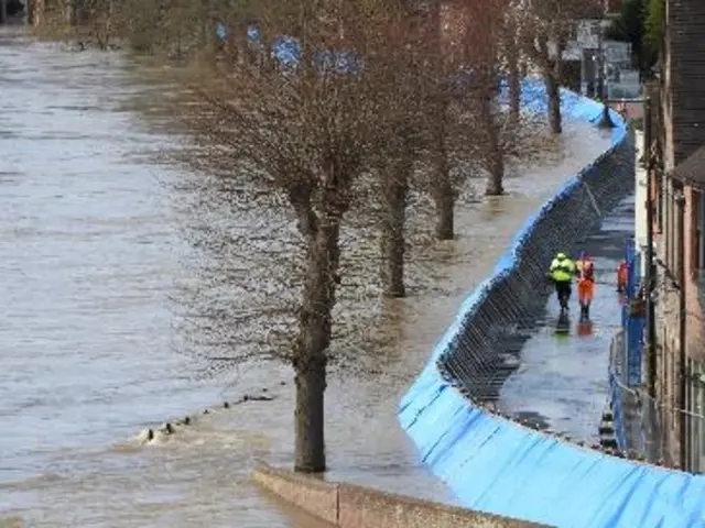 Ironbridge