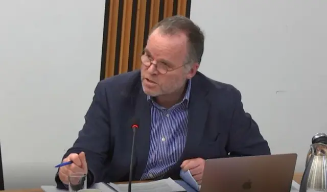 Andy Wightman