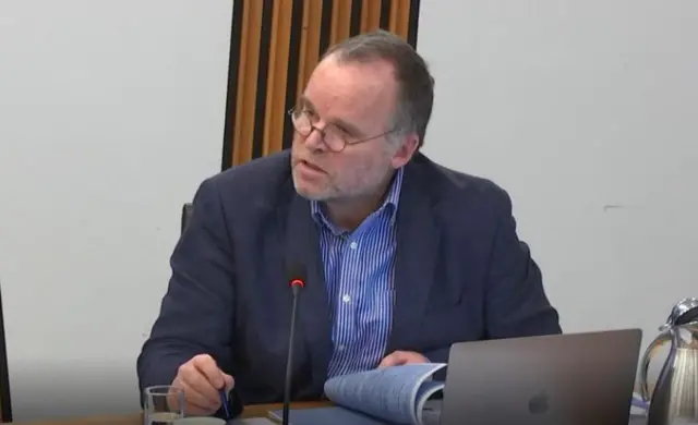 Andy Wightman