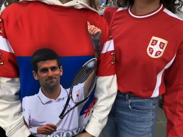 Australian Open