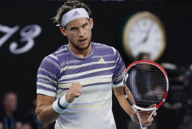 Thiem