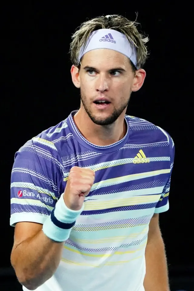 thiem
