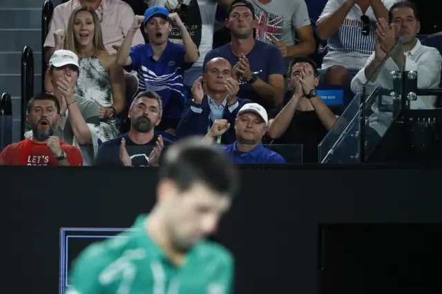Djoko