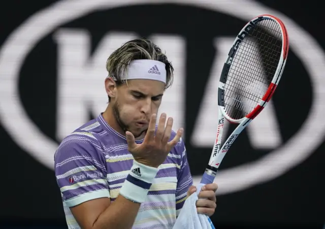 thiem