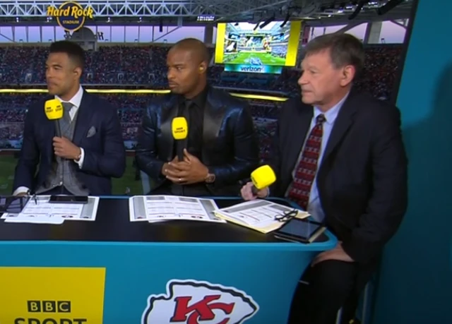 Osi's suite