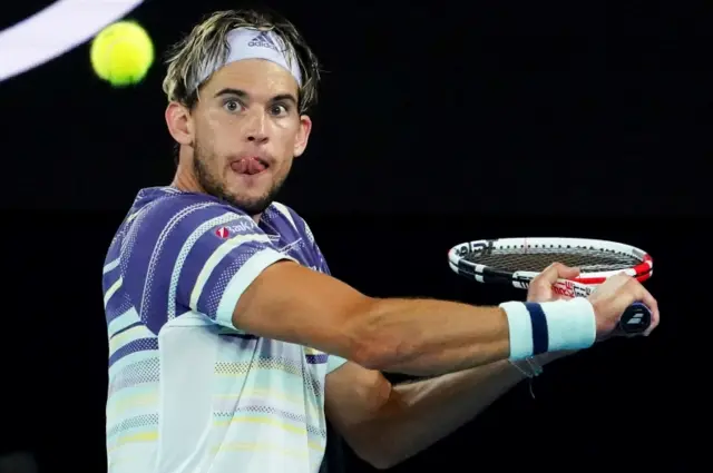 thiem