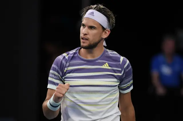 Thiem