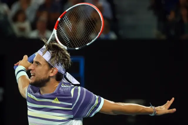 thiem