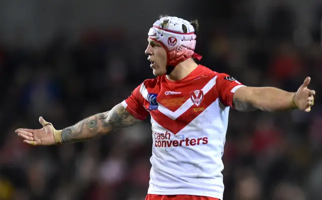 Theo Fages