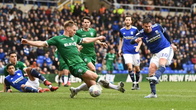 Lukas Jutkiewicz