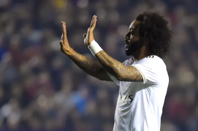 Marcelo