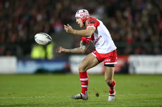 Theo Fages