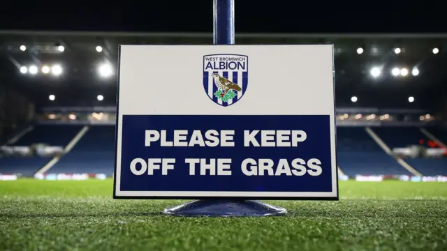 Albion